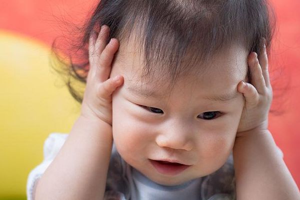 呈贡找生孩子女人,找生孩子女人好不好